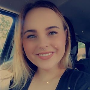 Meet your Posher, Kamber